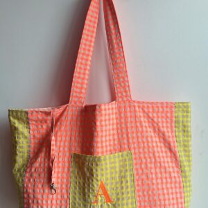 Tote Bag Summer