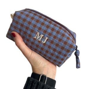 Neceser Bolso