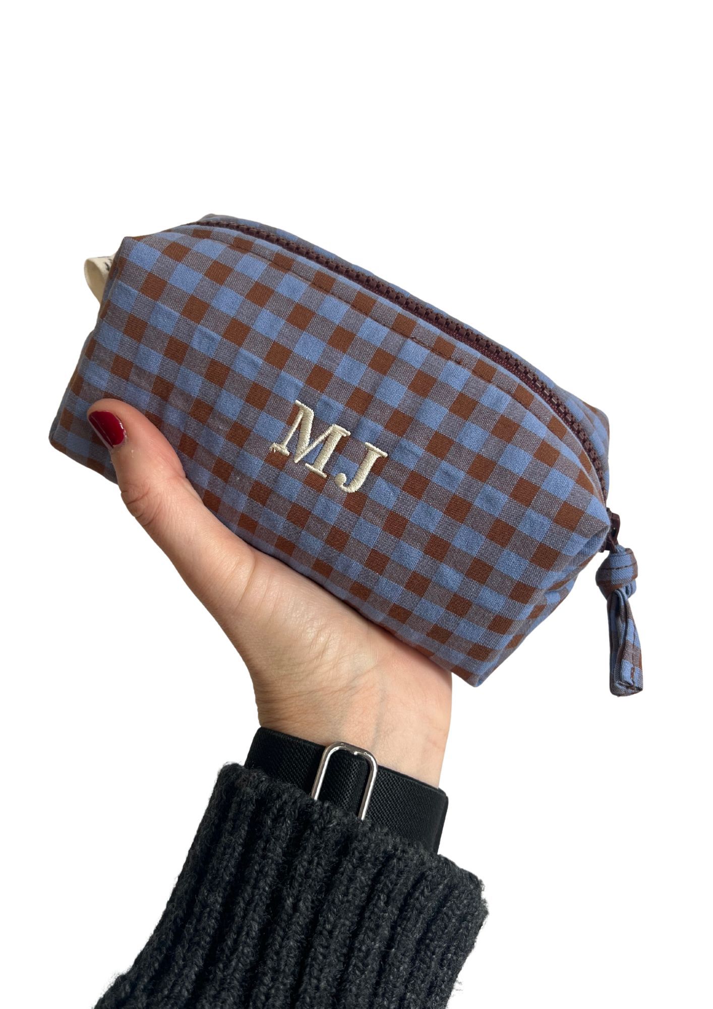 Neceser Bolso
