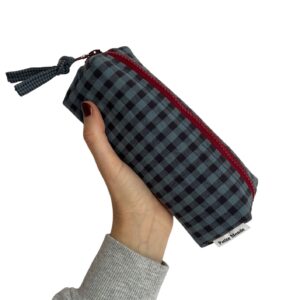 Estuche