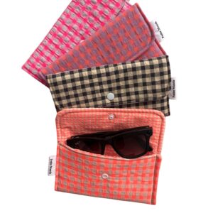 Funda Gafas
