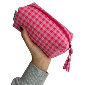Neceser Bolso