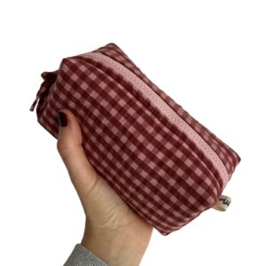 Neceser Bolsa