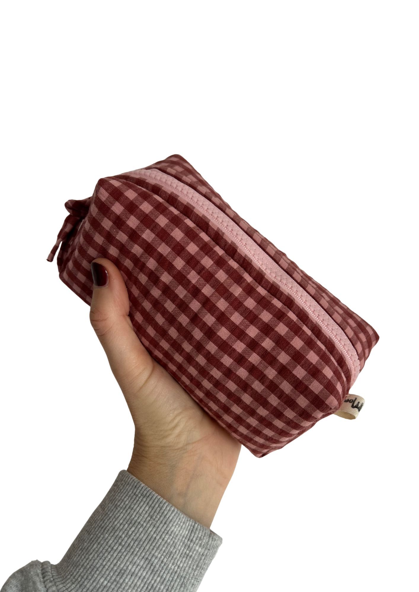 Neceser Bolsa