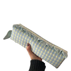 Funda Planchas Pelo