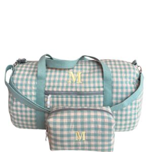 Bolsa Londres