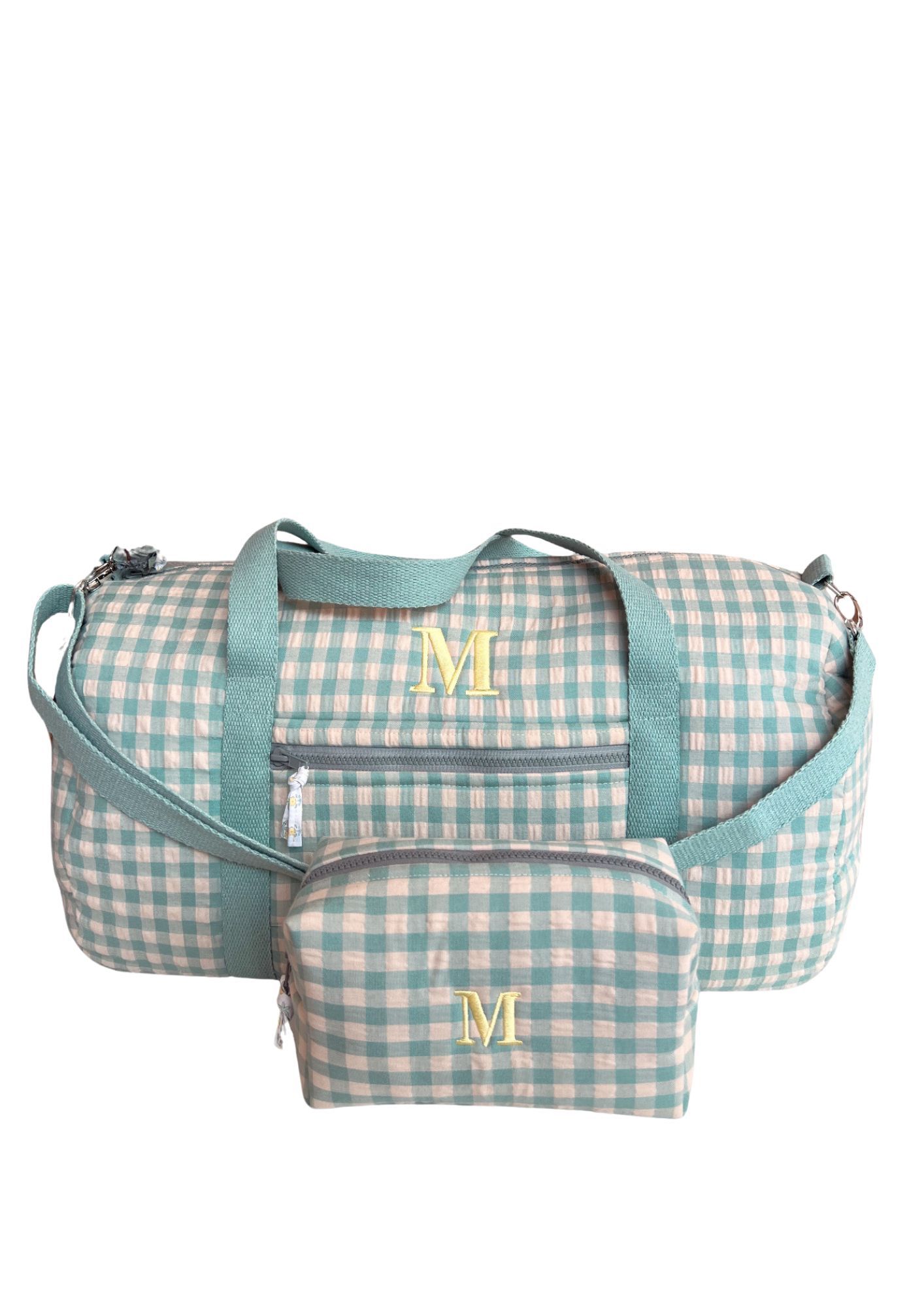 Bolsa Londres