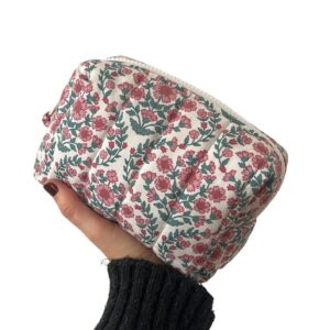 Neceser Bimba
